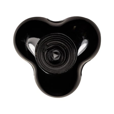 ShaverAid Replacement Electric Shaver Heads Replaces Philips Norelco RQ12