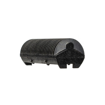 ShaverAid Screen Foil and Cutter Blade Set fits Braun 3000 Series System 1-2-3 Shavers