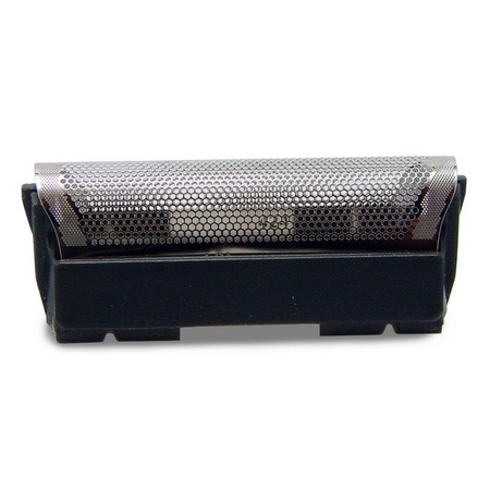 ShaverAid Screen Foil and Cutter Blade Set fits Braun 3000 Series System 1-2-3 Shavers