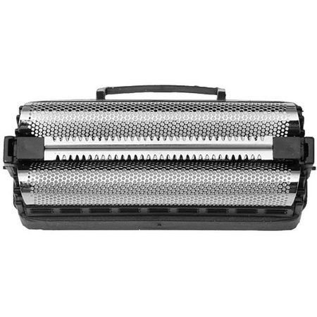 ShaverAid Sp-280 Screen Foil . Fits Remington Intercept