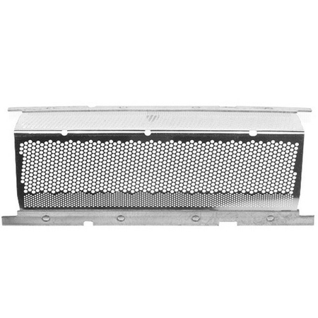 ShaverAid Screen Foil Compatible with Remington XLR Electric Razors