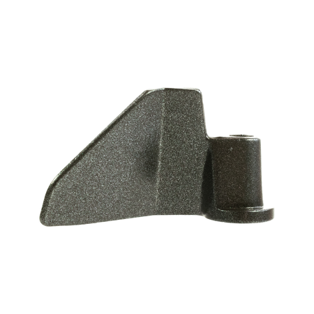 Sunbeam 113494-001 Breadmaker Paddle