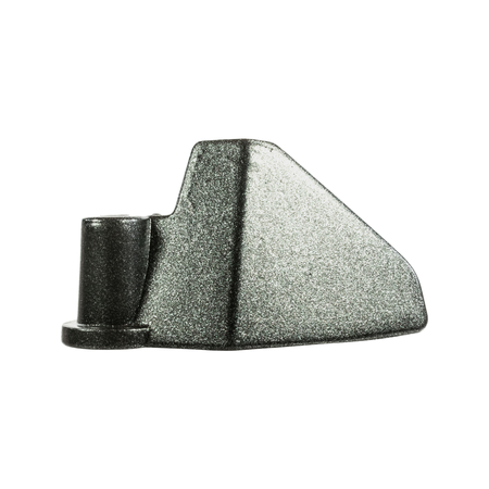 Sunbeam 113494-001 Breadmaker Paddle