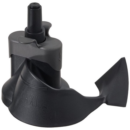 T-Fal XA900302 Mixing Blade fits Actifry