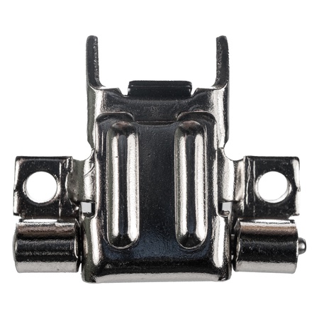 Univen Clipper Blade Hinge Compatible with Oster Classic 76, Titan, 42575