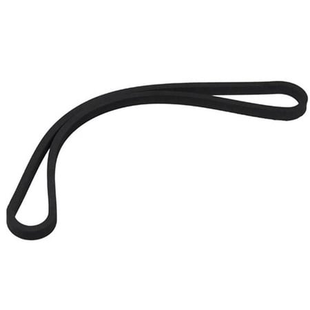 FoodSaver T91000075 Upper Gasket Assembly