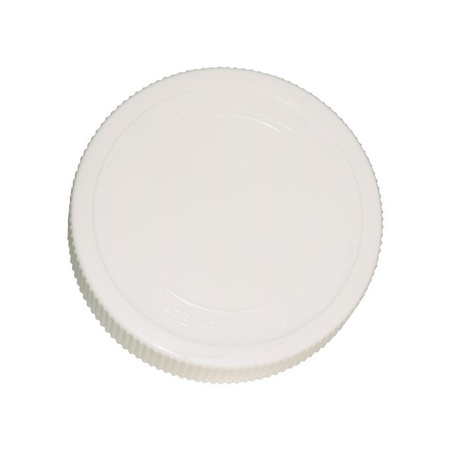 Univen 1 Cup (8oz) Mini Blender Jar With Sealed Lid for Oster & Osterizer Blenders 6 Pack