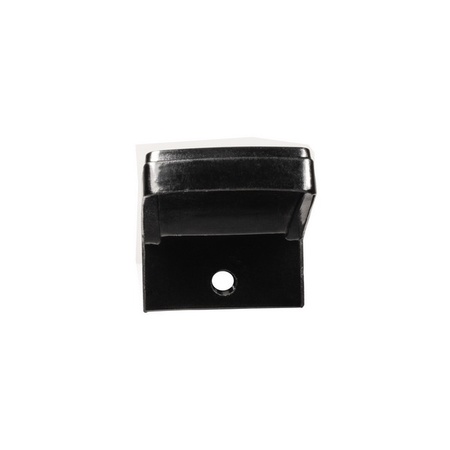 Univen 85239 Pressure Cooker Replacement Handle fits Presto Pressure Cookers