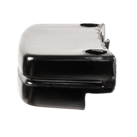 Univen 85443 Pressure Cooker Canner Body Handle fits Presto Canners