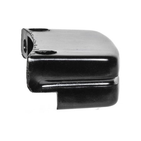Univen 85443 Pressure Cooker Canner Body Handle fits Presto Canners