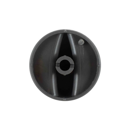 Univen 86013 Timer Knob fits Sunbeam Rocket Grill