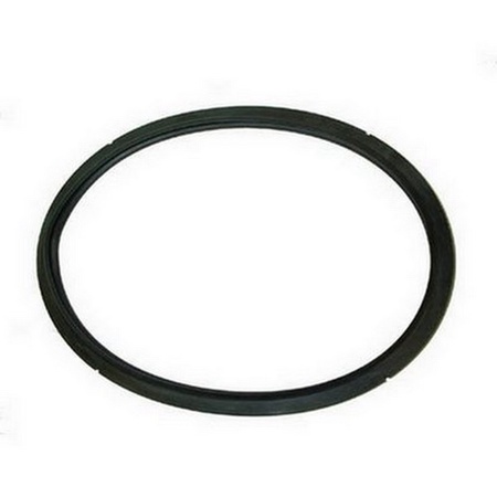 Univen 98500R Pressure Cooker Gasket Seal Replaces Mirro 98500
