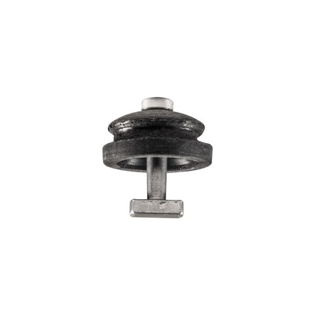 Univen 9907 (1075) Pressure Cooker Gasket Seal Kit fits Presto Pressure Canners