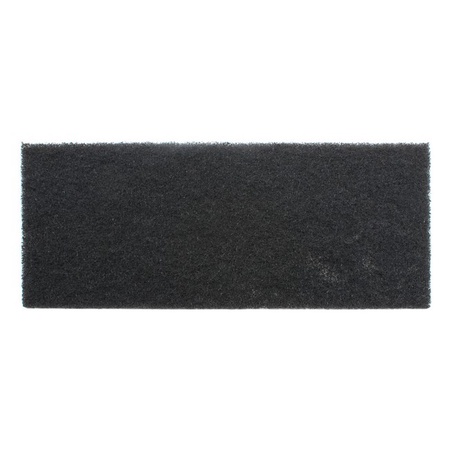 Univen Activated Carbon Filter with Baking Soda Compatible with Holmes HAP242 Air Purifier Filter AOR31, 4 Pieces