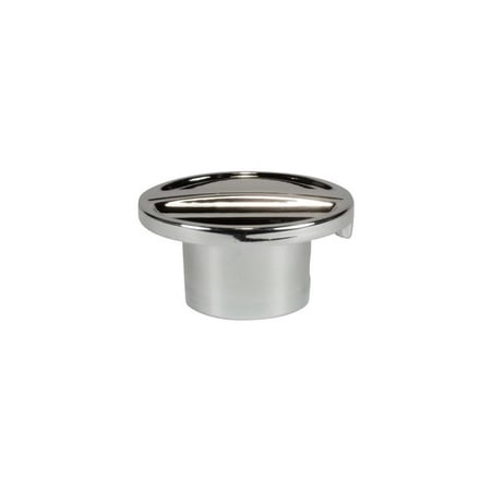 Univen Attachment Cap Hub fits KitchenAid Mixers 242765-2 4163469 4159713