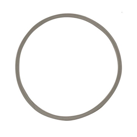 Univen Transmission Case Gasket fits KitchenAid Mixers 4162324 WP4162324