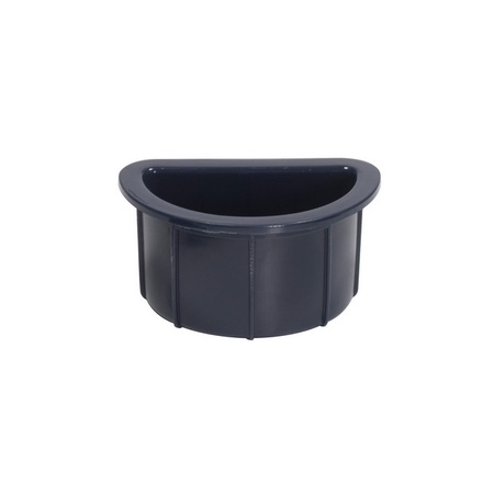 Univen Blender Jar Lid and Center Filler Cap fits Oster Fusion Blenders