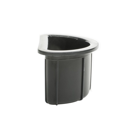 Univen Blender Lid Center Cap fits Oster Fusion Blenders 118515-001-844