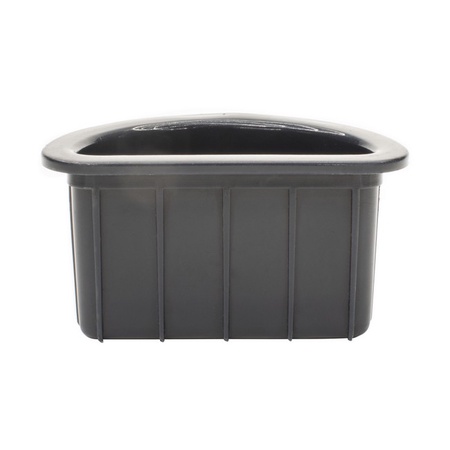 Univen Blender Lid Center Cap fits Oster Fusion Blenders 118515-001-844