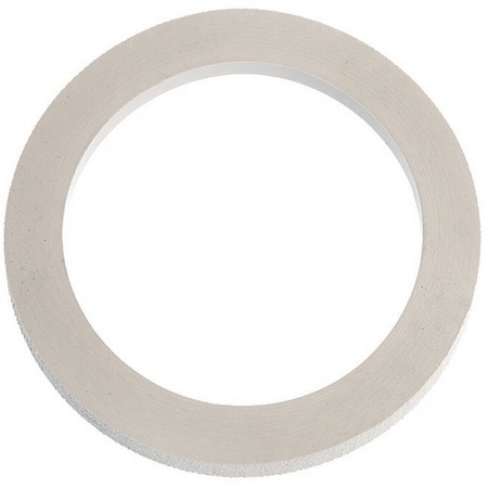 Univen Blender O-Ring Gasket Seal High Quality Made in USA fits Hamilton Beach