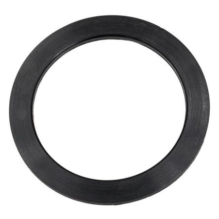Univen Rubber O-Ring Gasket 13281207/BL5000-08/1000000013 Fits Black & Decker Blenders 2 Pieces