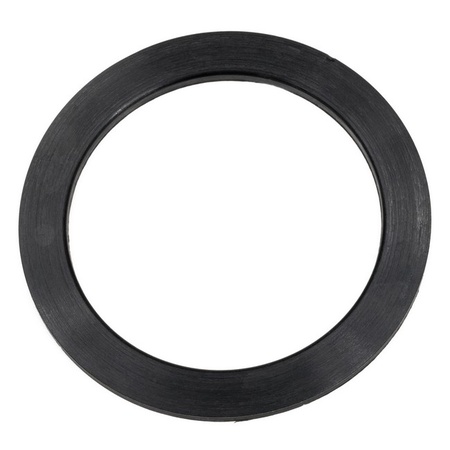 Univen Blender O-ring Gasket Seal Replaces KitchenAid 9701859 9704204 WP9704204 3 Pieces