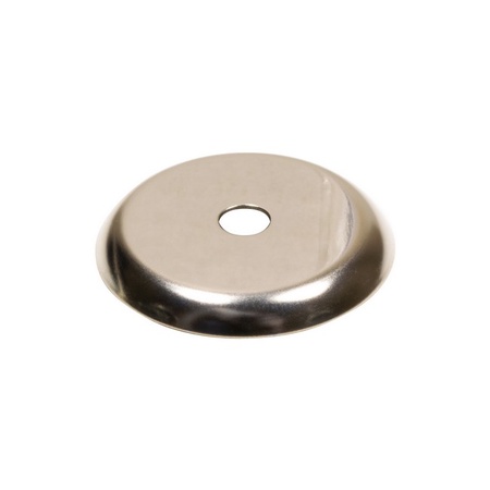 Univen Blender Square Drive Pin Stud, Slinger and Rubber Coupling fits Oster & Osterizer Blenders