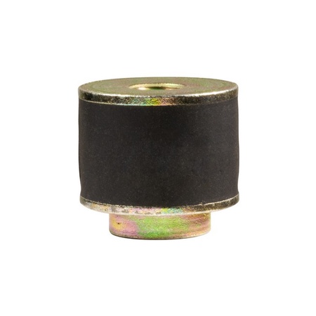 Univen Blender Square Drive Pin Stud, Slinger and Rubber Coupling fits Oster & Osterizer Blenders