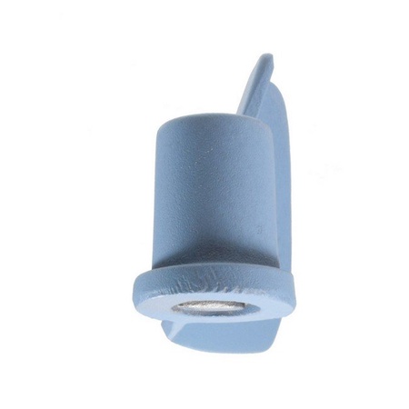 113494-001-000 for Replacement Breadmaker Paddle