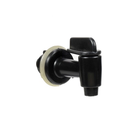 Univen EKCA005 Faucet