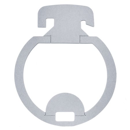 Univen End Cap Gasket fits KitchenAid Mixers 240775-1/3184356