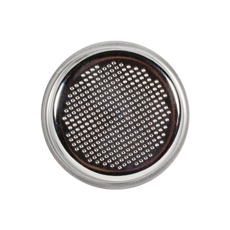 Univen Espresso Maker Filter Basket Cup Replaces Mr. Coffee 4101