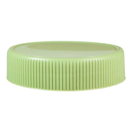 Univen Lid fits Oster 8 Ounce Mini Blender Jars 6 Pieces