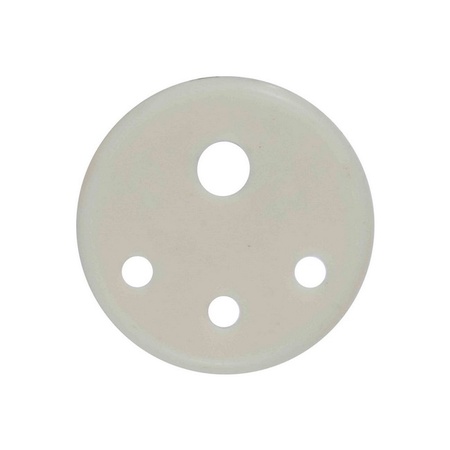 Univen Mixer Rubber Foot Compatible with KitchenAid 9709707