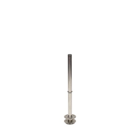 Farberware FCP240 2-4-Cup Percolator Stainless Steel
