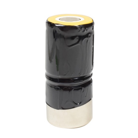 Univen Rechargeable Ni-Cad Battery fits Waterpik Travel Model 350W