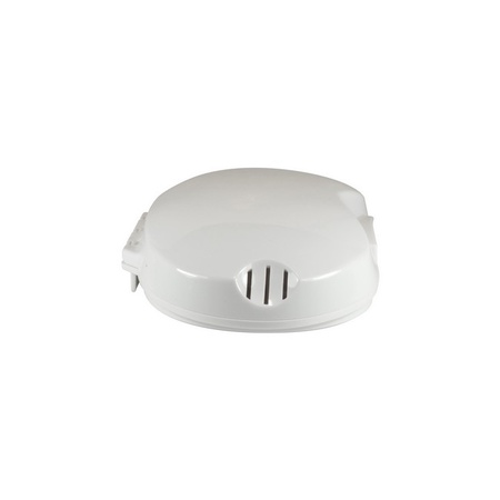 Univen Reservoir Lid fits WaterPik WP-100 Ultra Water Flosser Oral Irrigator