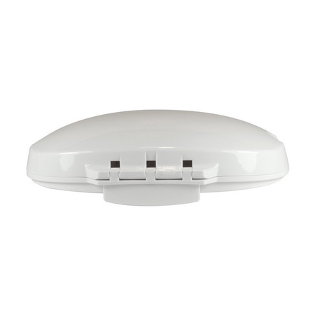 Univen Reservoir Lid fits WaterPik WP-100 Ultra Water Flosser Oral Irrigator