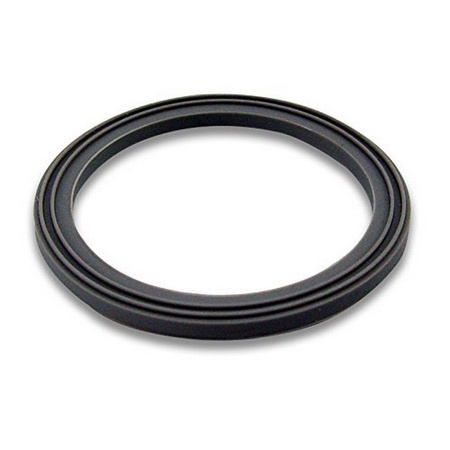 Univen Rubber O ring Gasket 13281207 BL5000 08 1000000013