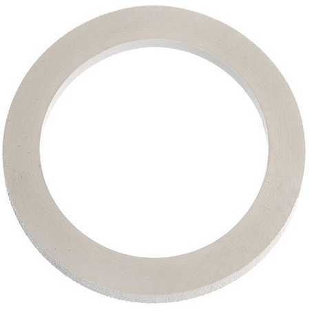 Univen Blender O-Ring Gasket Seal 2 Pack Compatible with KitchenAid W10686132, W10221777, W10292571 Fits 5ksb555, 5ksb5553, KSB565, KSB585, Ksb650, KS