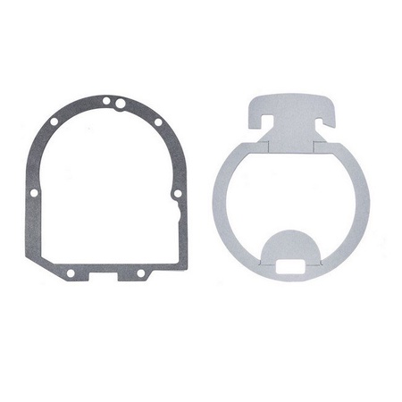 WP4162324 - KitchenAid Stand Mixer Gearbox Gasket