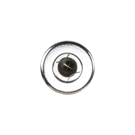 Univen Pressure Cooker Regulator Weight Control 80kPa