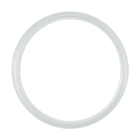 Univen Blender O-ring Gasket Seal Compatible with KitchenAid W10686132, W10221777, W10292571 2 Pack