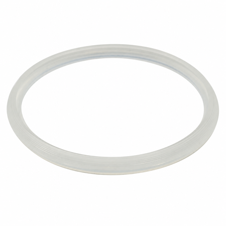 Univen Blender Gasket fits KitchenAid W10686132, W10221777, W10292571 2 Pack