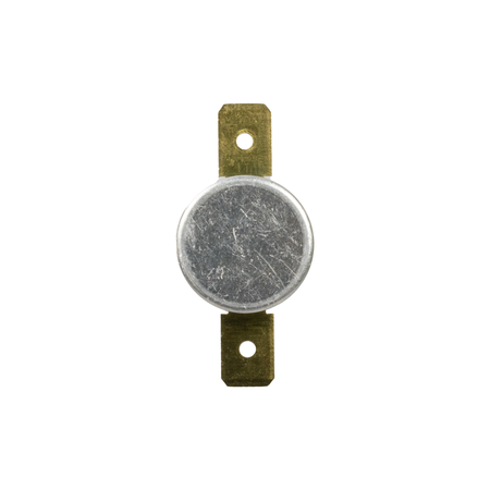 Univen Thermostat Compatible with Farberware FCP Series Coffee Percolators FCP240 FCP280 FCP412 P04-303