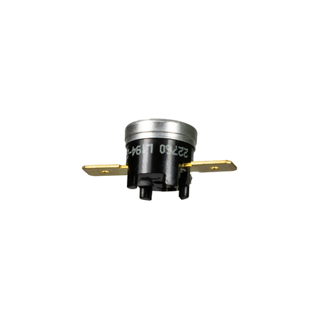 Univen Thermostat Compatible with Farberware FCP Series Coffee Percolators FCP240 FCP280 FCP412 P04-303