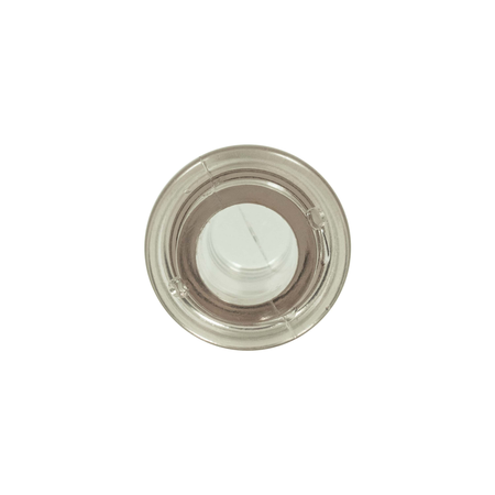 Univen Percolator Knob Top Compatible with GE P15 Vintage Percolators