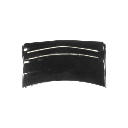 Univen Handle Compatible with Farberware Pots Using a Single Screw Hole 4 and 5.5 Quart Pots Only