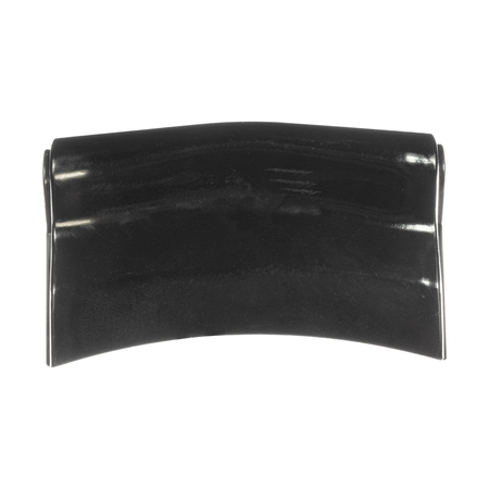 Univen Handle Compatible with Farberware Pots Using a Single Screw Hole 6 and 8 Quart Pots Only