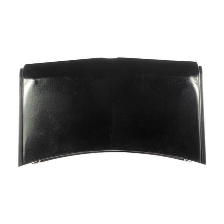 Univen Handle Compatible with Farberware Pots Using a Single Screw Hole 6 and 8 Quart Pots Only